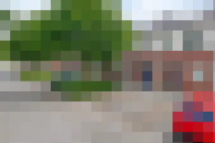 de Poten 63 Eersel thumbnail 33