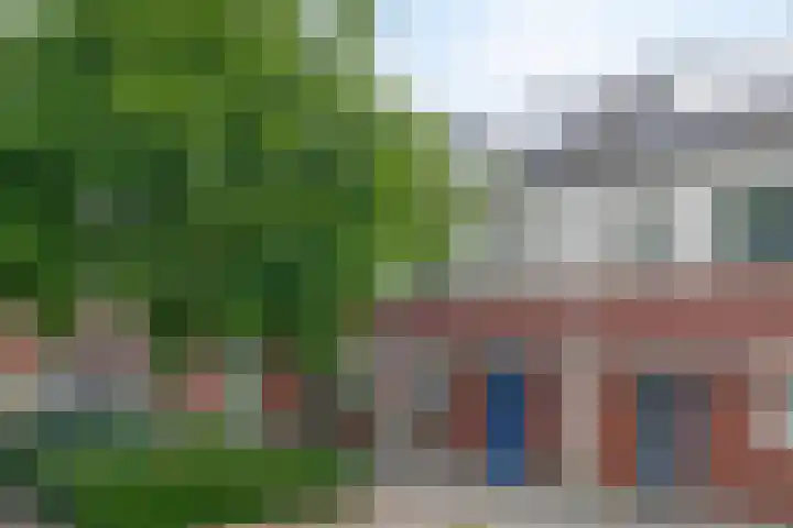 de Poten 63 Eersel thumbnail 37