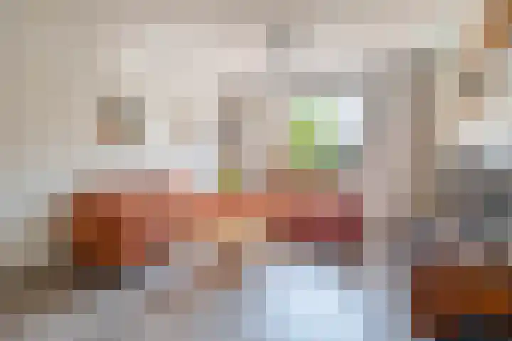 de Poten 63 Eersel thumbnail 9