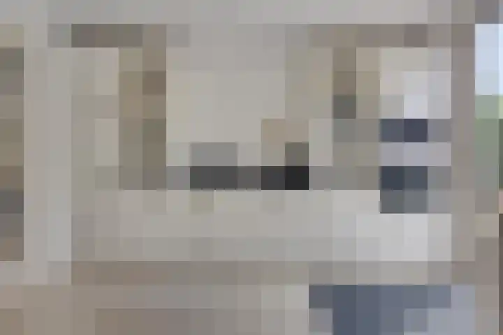 De Poter 1 Veldhoven thumbnail 10
