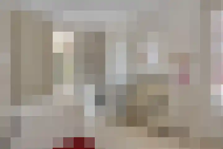 De Poter 1 Veldhoven thumbnail 13