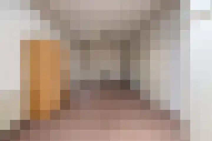 De Poter 1 Veldhoven thumbnail 14