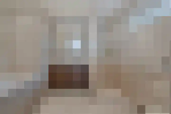 De Poter 1 Veldhoven thumbnail 17