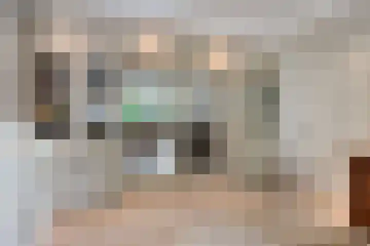 De Poter 1 Veldhoven thumbnail 20