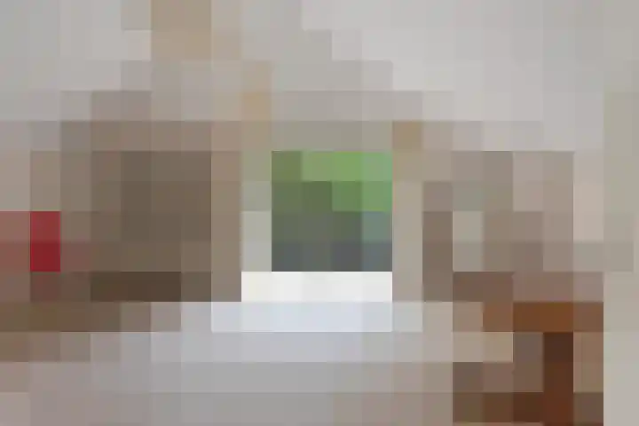 De Poter 1 Veldhoven thumbnail 23