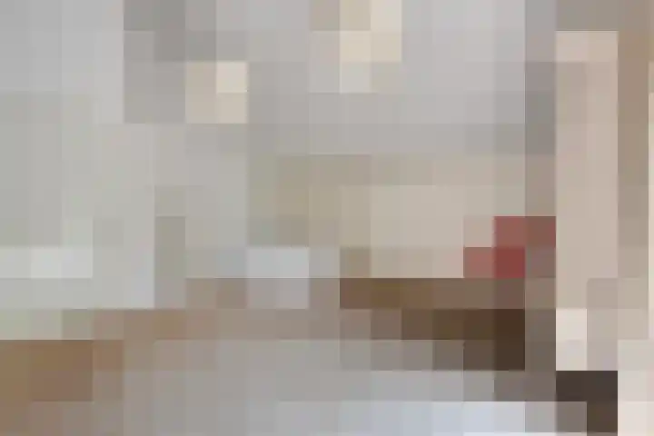De Poter 1 Veldhoven thumbnail 24