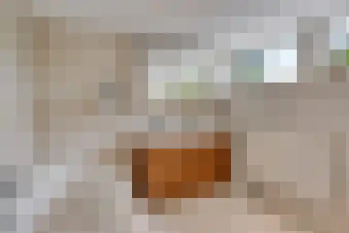 De Poter 1 Veldhoven thumbnail 26