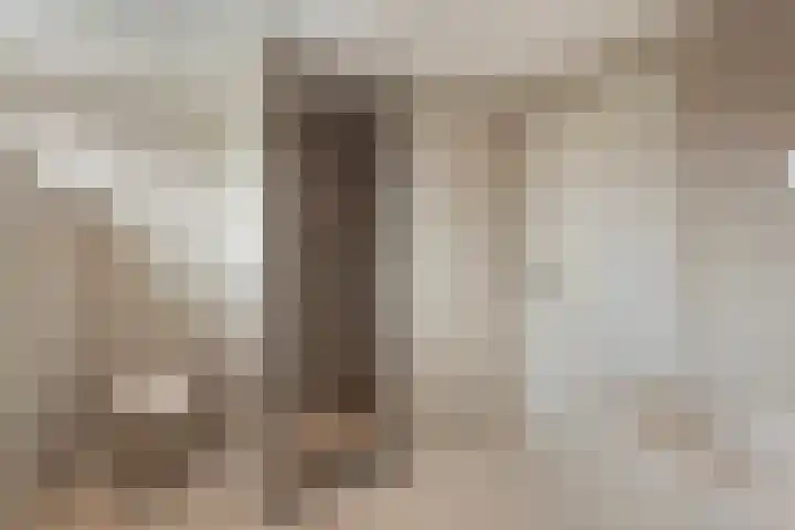 De Poter 1 Veldhoven thumbnail 27