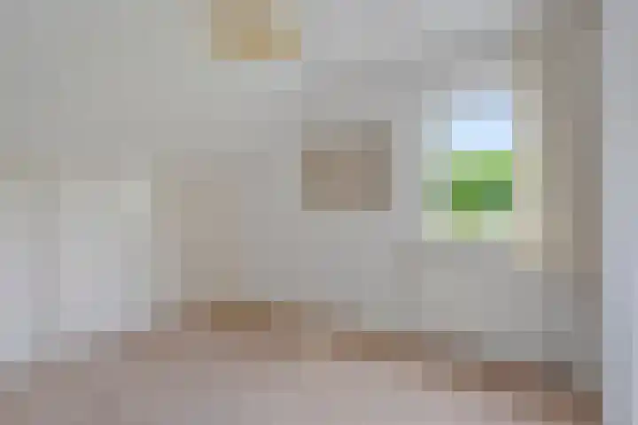 De Poter 1 Veldhoven thumbnail 28
