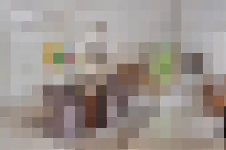 De Poter 1 Veldhoven foto 3