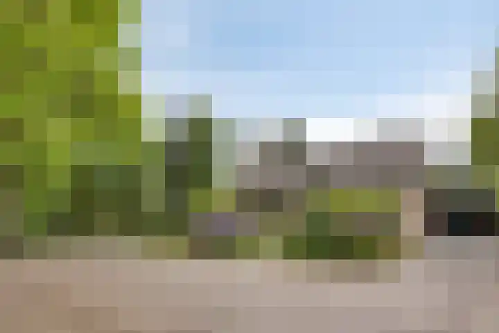 De Poter 1 Veldhoven thumbnail 31