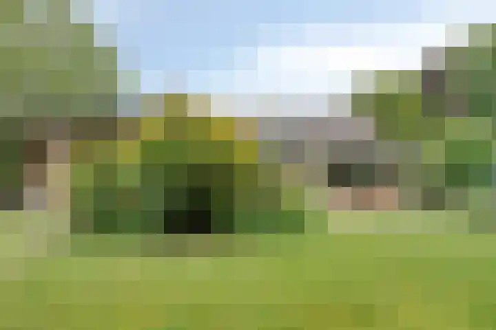 De Poter 1 Veldhoven thumbnail 38