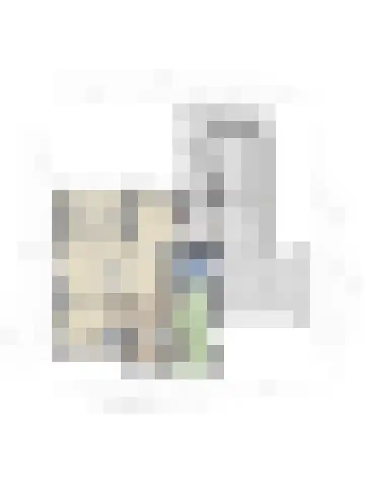 De Poter 1 Veldhoven thumbnail 44