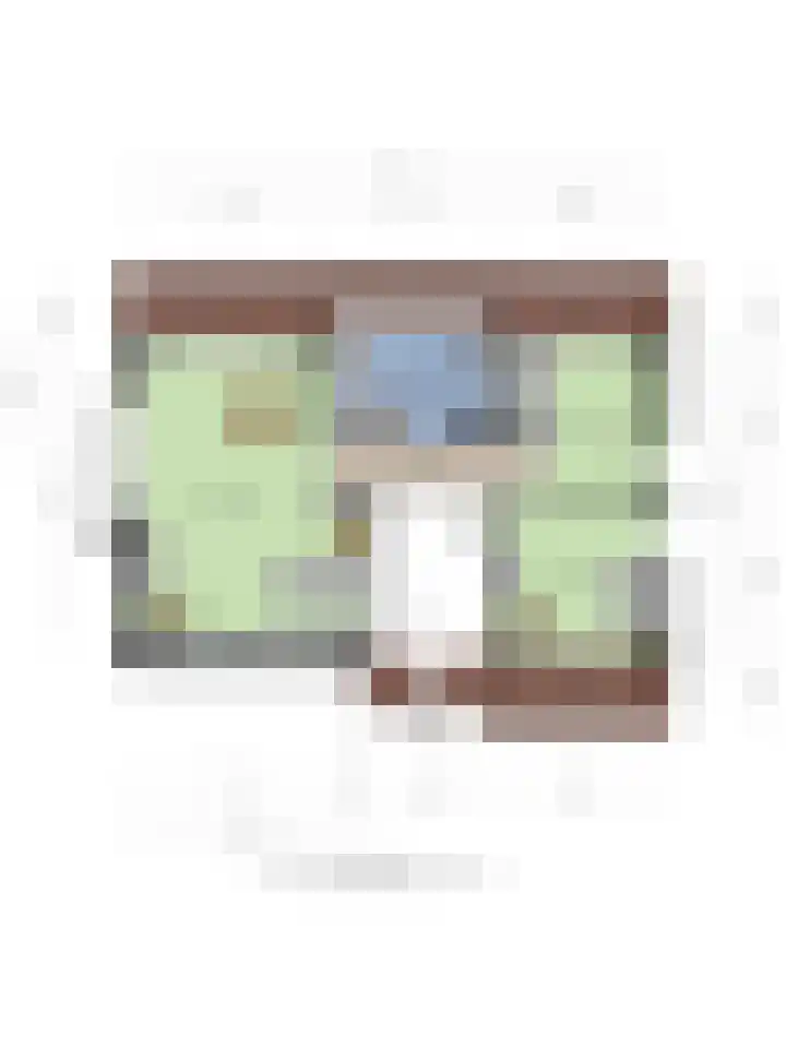 De Poter 1 Veldhoven thumbnail 45