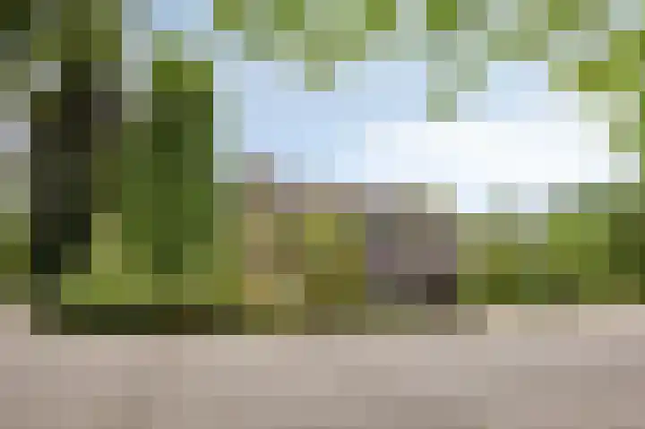 De Poter 1 Veldhoven thumbnail 47