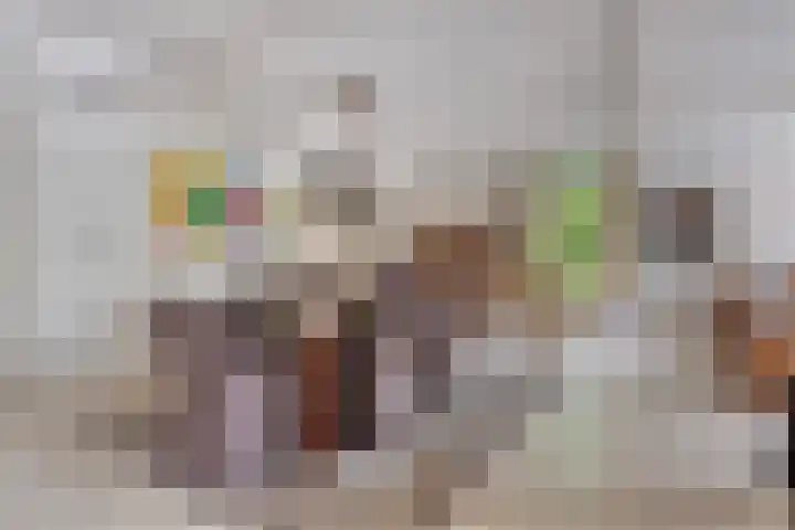 De Poter 1 Veldhoven thumbnail 7