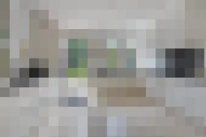 De Poter 1 Veldhoven thumbnail 9