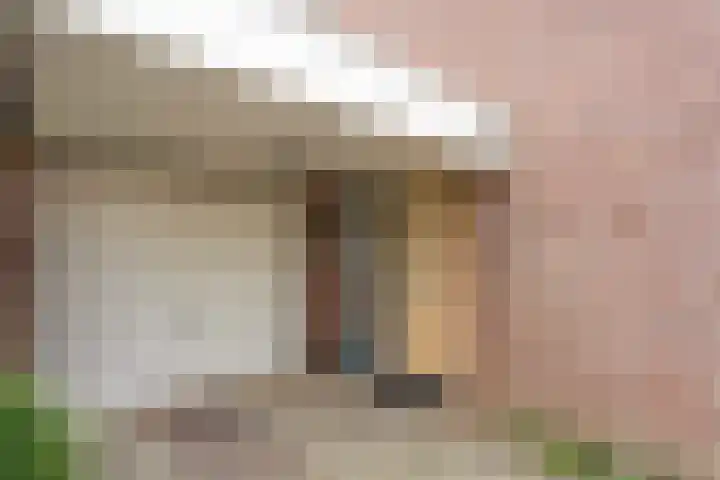 De Poterne 20 Steenwijk thumbnail 10