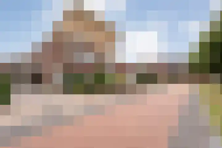 De Poterne 20 Steenwijk thumbnail 12