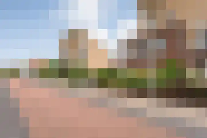 De Poterne 20 Steenwijk thumbnail 13
