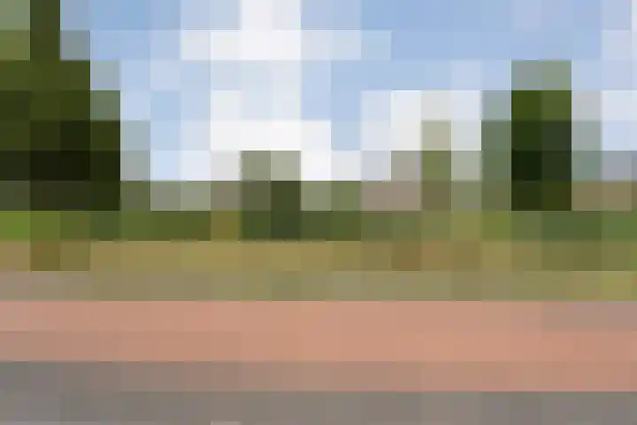 De Poterne 20 Steenwijk thumbnail 14