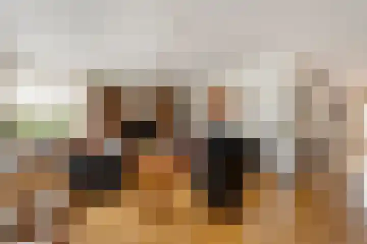 De Poterne 20 Steenwijk thumbnail 18