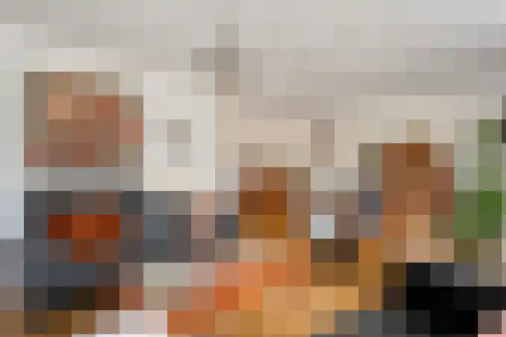 De Poterne 20 Steenwijk thumbnail 19