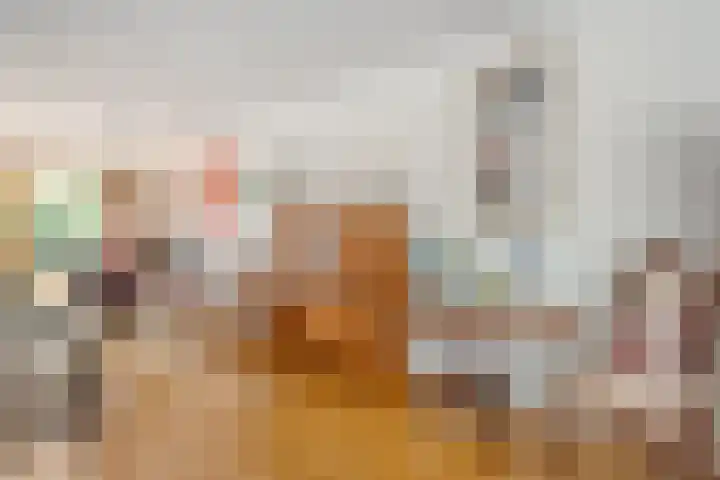 De Poterne 20 Steenwijk thumbnail 20