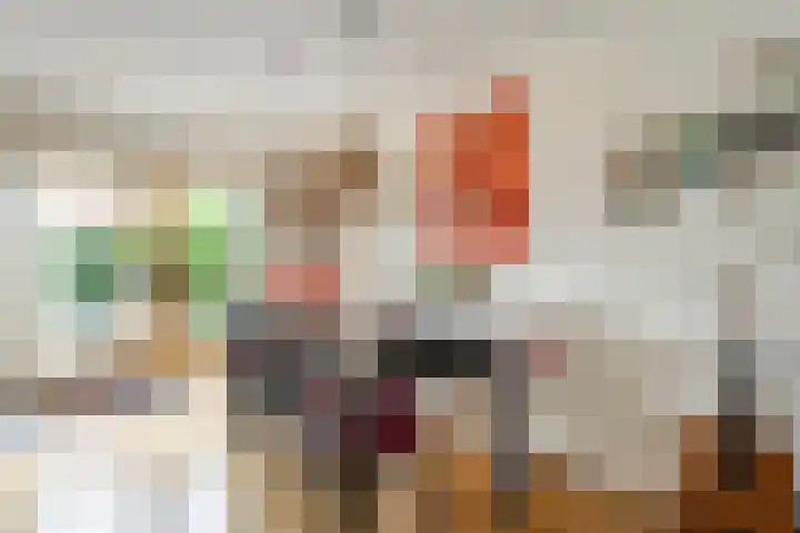 De Poterne 20 Steenwijk thumbnail 21