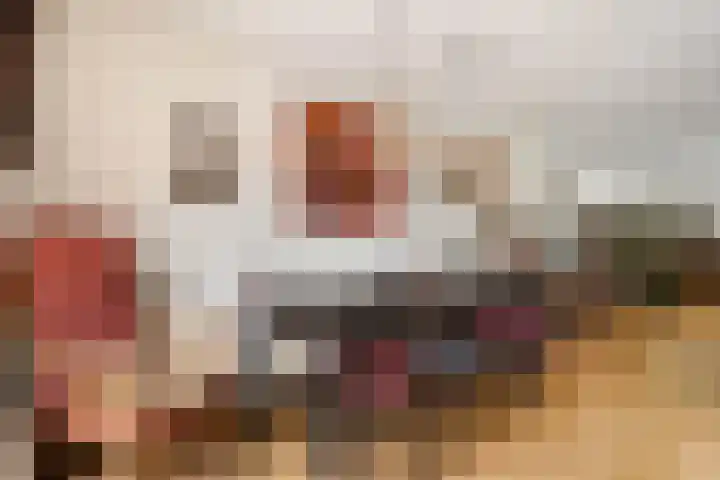 De Poterne 20 Steenwijk thumbnail 23