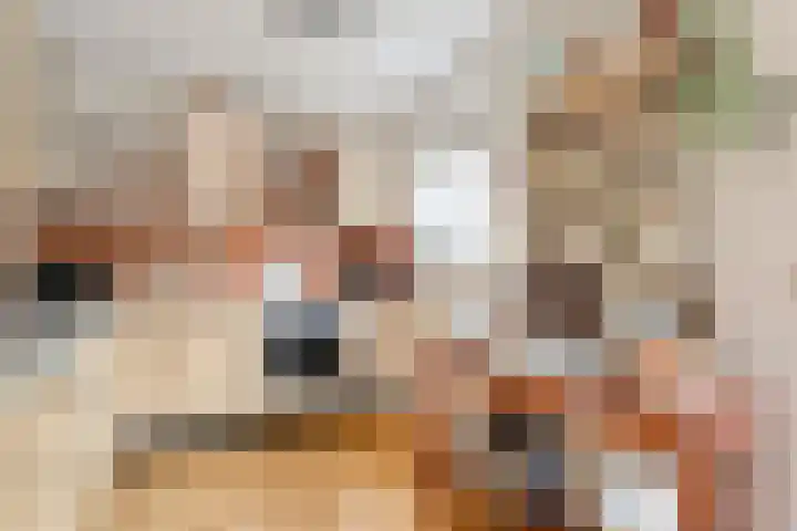De Poterne 20 Steenwijk thumbnail 25