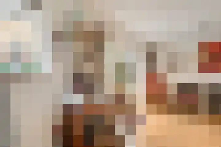 De Poterne 20 Steenwijk thumbnail 26