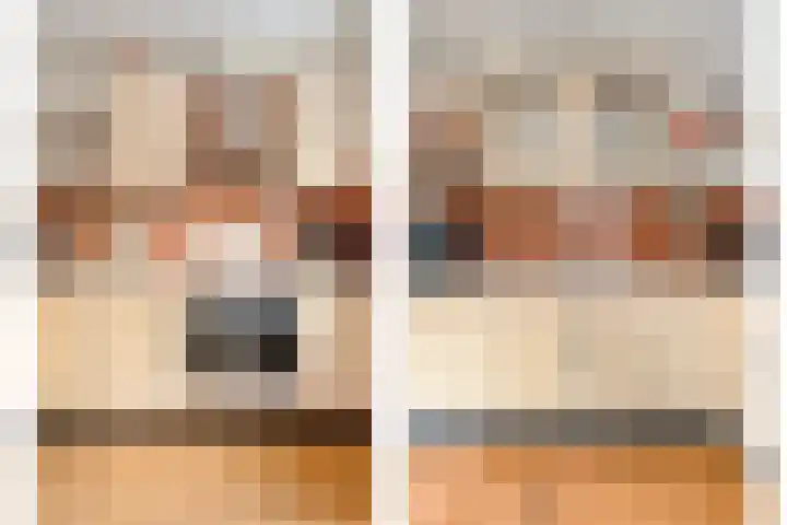 De Poterne 20 Steenwijk thumbnail 27