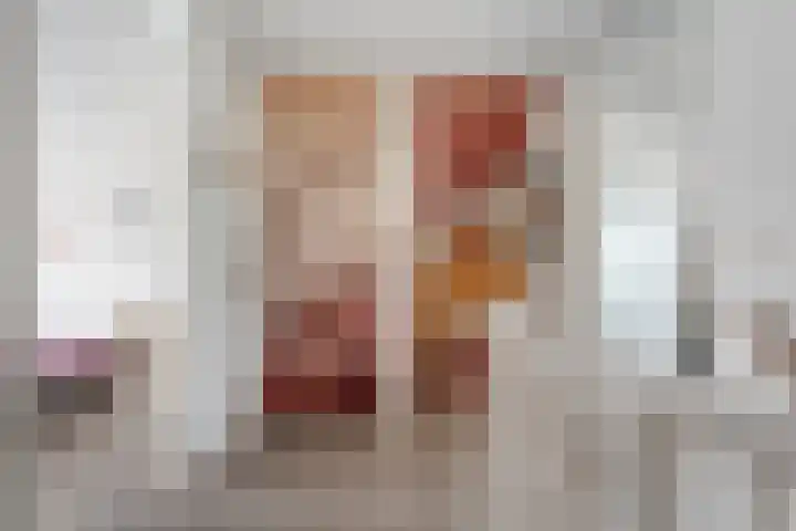 De Poterne 20 Steenwijk thumbnail 28