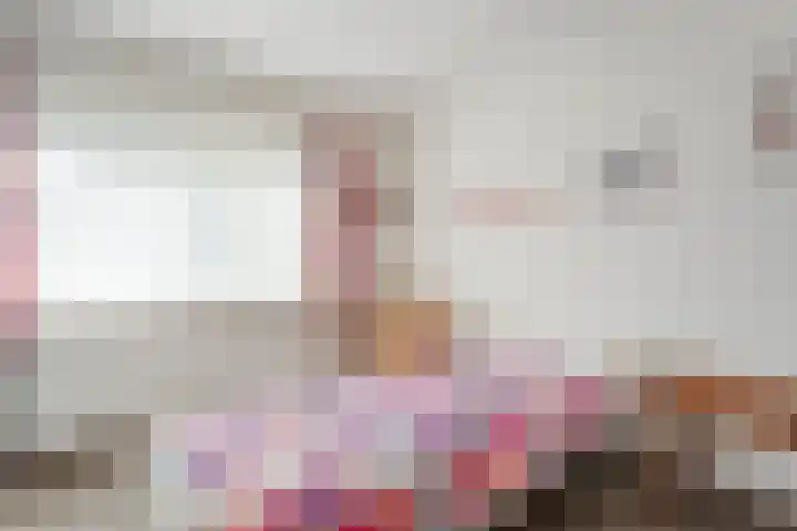 De Poterne 20 Steenwijk thumbnail 30