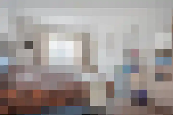 De Poterne 20 Steenwijk thumbnail 32