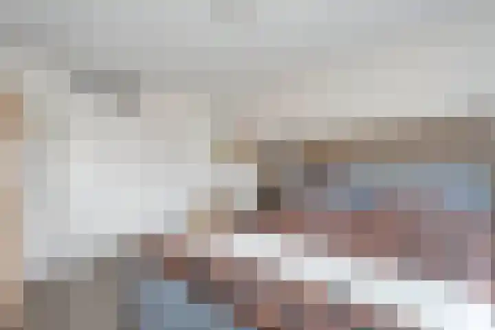 De Poterne 20 Steenwijk thumbnail 33
