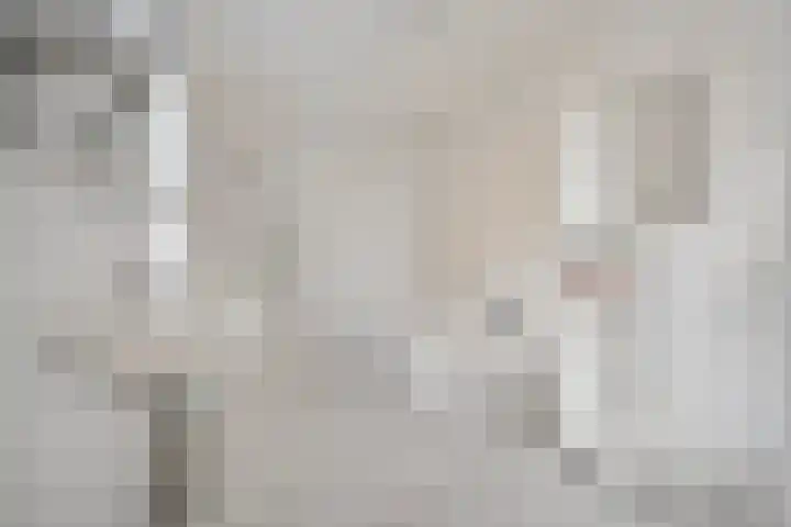 De Poterne 20 Steenwijk thumbnail 34