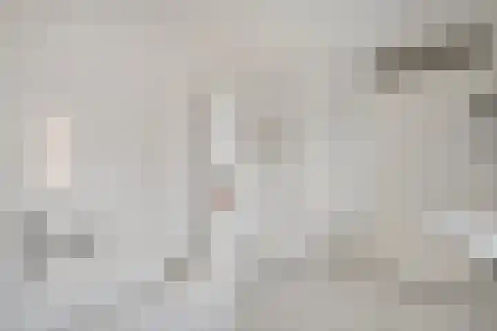 De Poterne 20 Steenwijk thumbnail 35