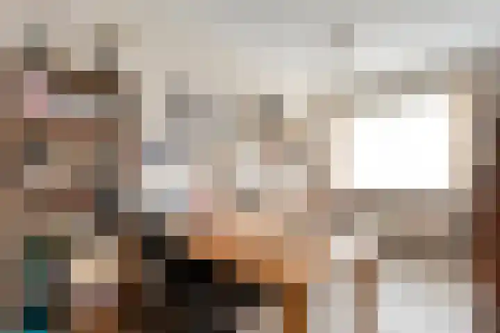 De Poterne 20 Steenwijk thumbnail 37