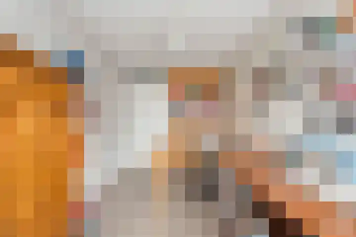 De Poterne 20 Steenwijk thumbnail 38