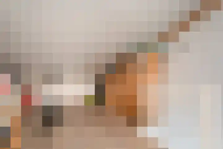 De Poterne 20 Steenwijk thumbnail 39