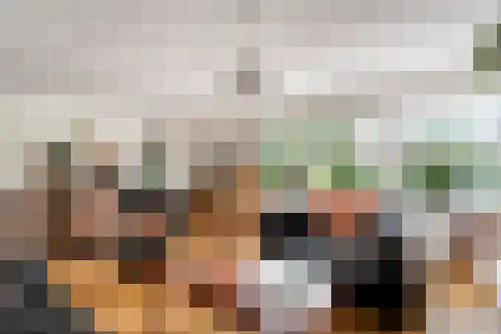 De Poterne 20 Steenwijk thumbnail 4
