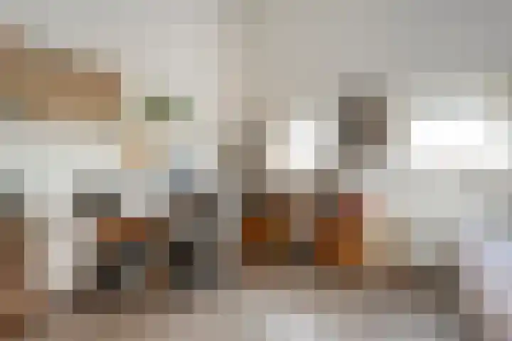 De Poterne 20 Steenwijk thumbnail 41