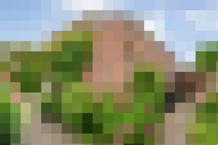 De Poterne 20 Steenwijk thumbnail 46