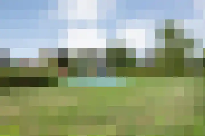 De Poterne 20 Steenwijk thumbnail 50