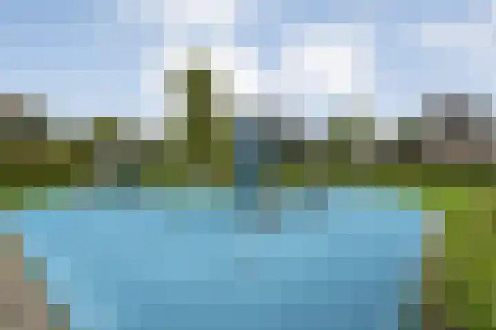 De Poterne 20 Steenwijk thumbnail 51