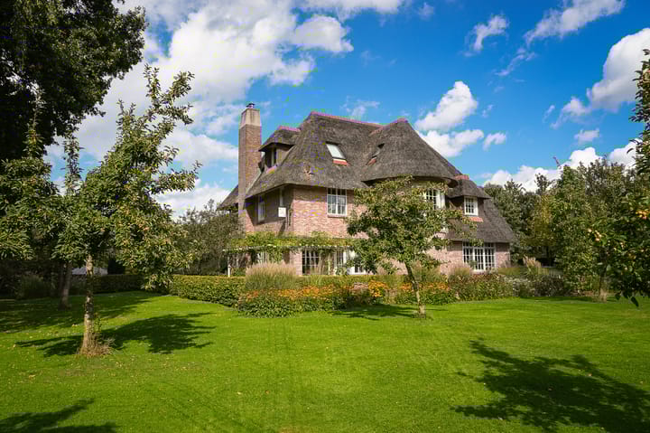 De Pothof 109 in Brummen