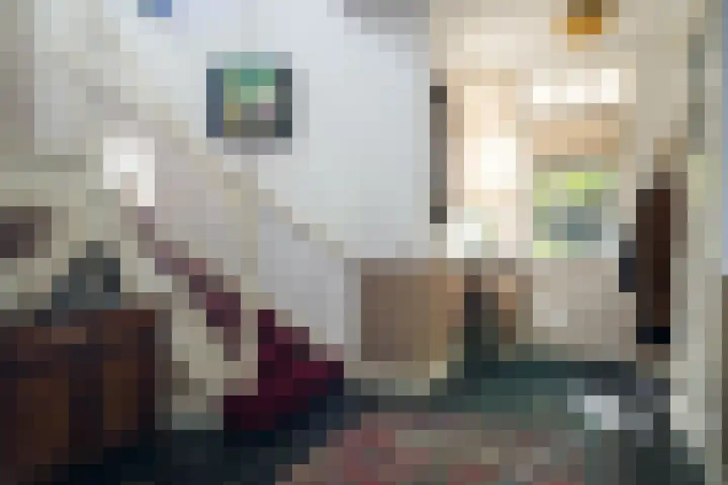 De Pothof 109 Brummen thumbnail 10