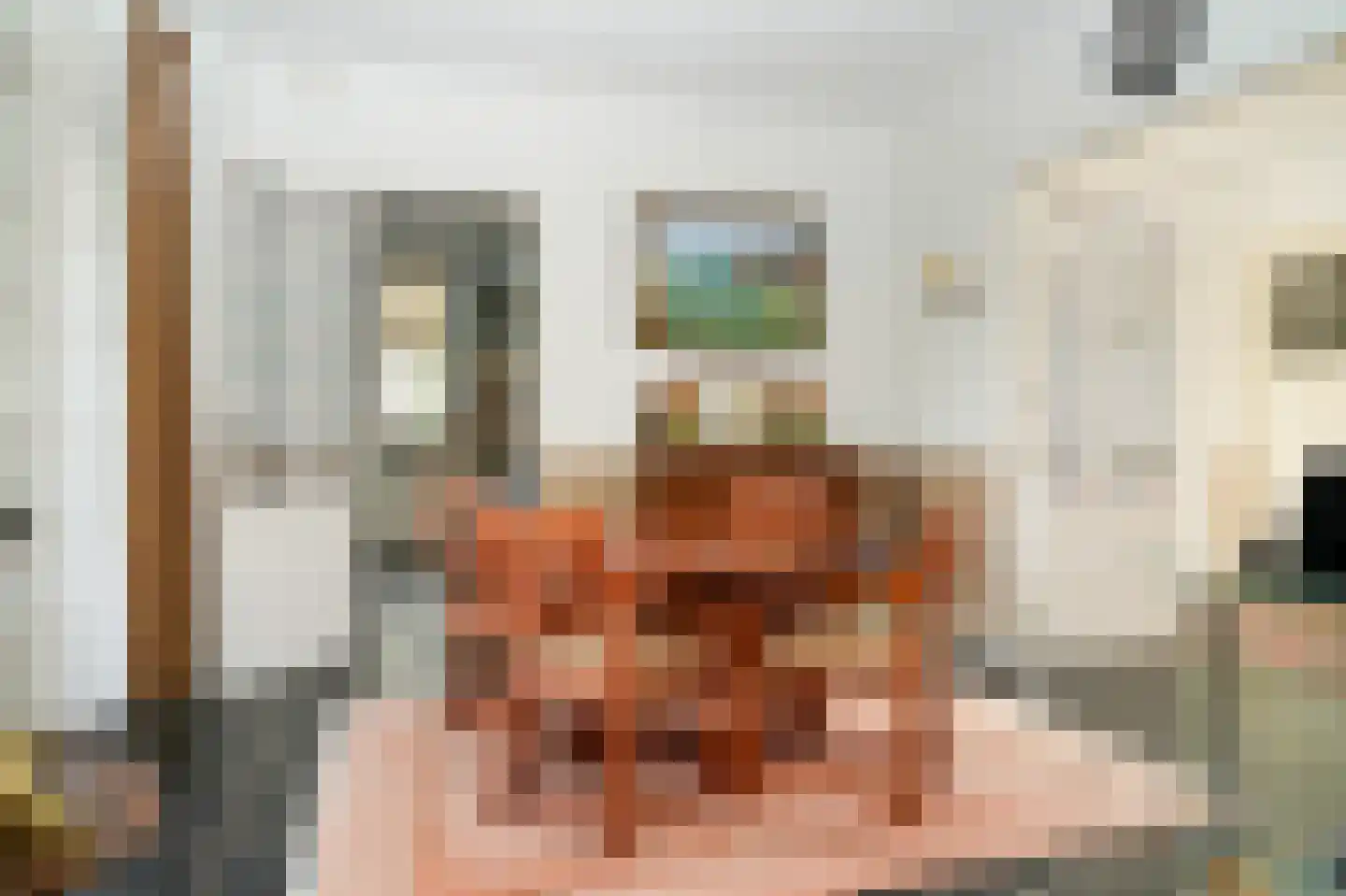 De Pothof 109 Brummen thumbnail 12